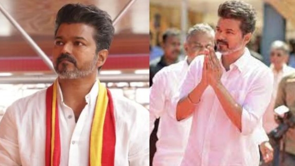 vijay-tvk-aiadmk-alliance