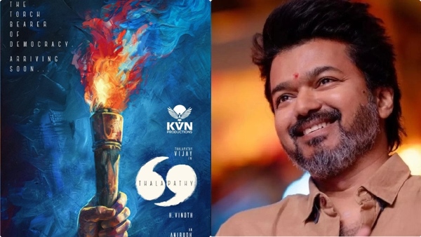 vijay-69