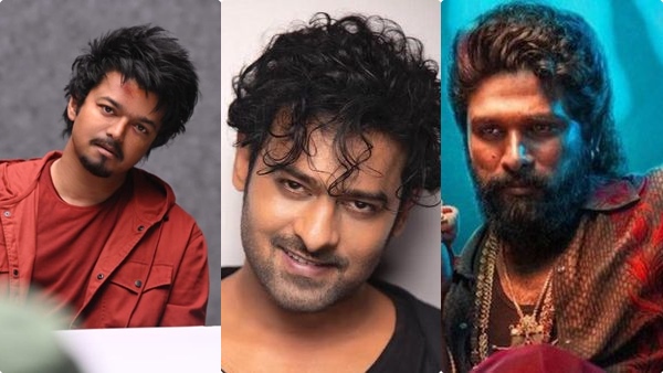 prabhas-allu-arjun-remuneration