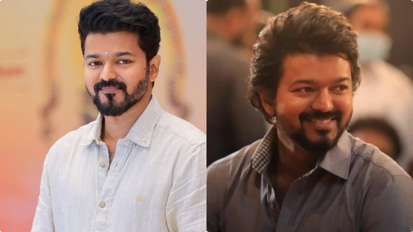 vijay-boxoffice-collection vijay-boxoffice-collection