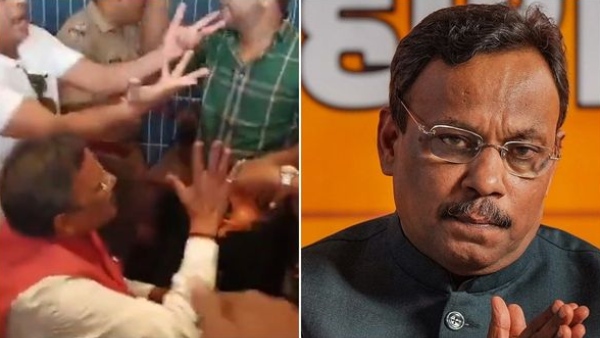 vimodtadwemaharashtravideo