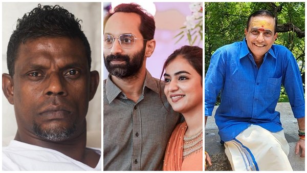 vinayakan-fahadh-faasil-