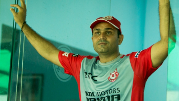 virendersehwagnetworth