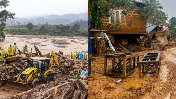 wayanadlandslidecentregovt