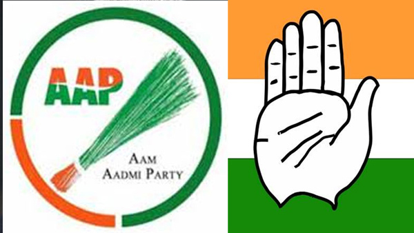 Delhi Assembly Election 2025