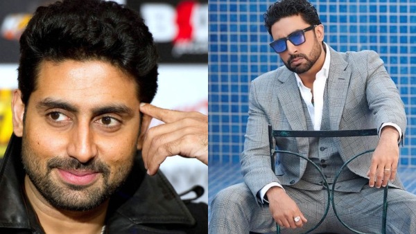 abhishekbachchansbifund