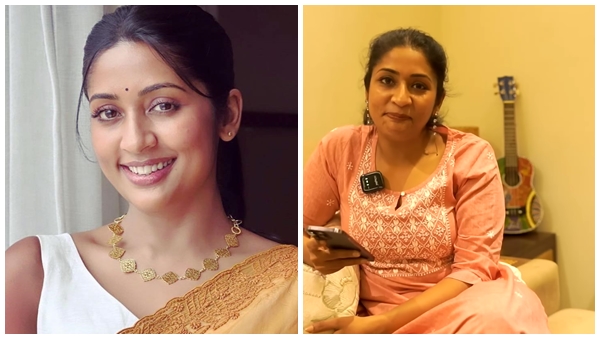 navya
