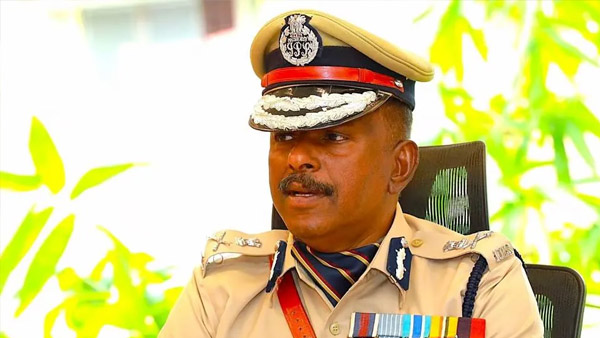 Thrissur Pooram Thrissur Pooram