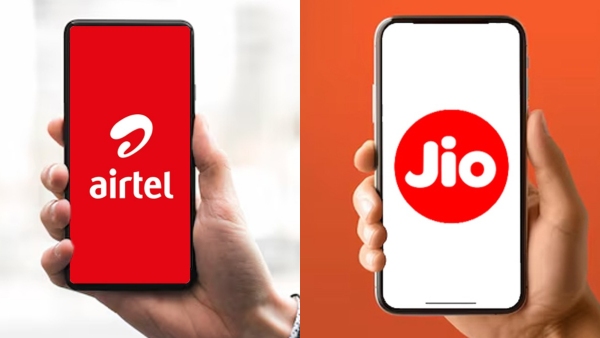 airtelandjiodthissues