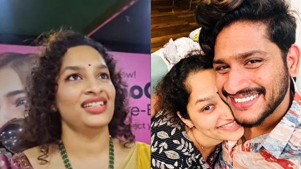 akhillakshmi- akhillakshmi-