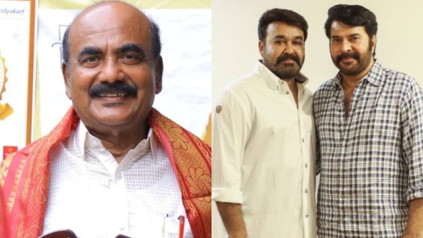 alappeyashrafcinemanew