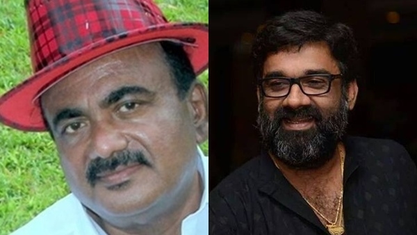 alleppeyashrafyoutube alleppeyashrafyoutube