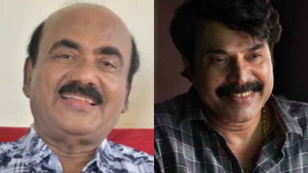 alleppey ashraf mammootty alleppey ashraf mammootty