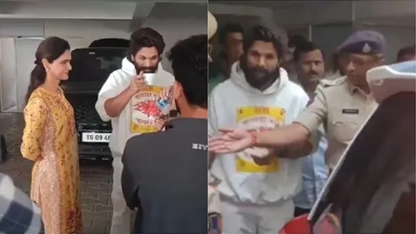 allu-arjun-arrest-