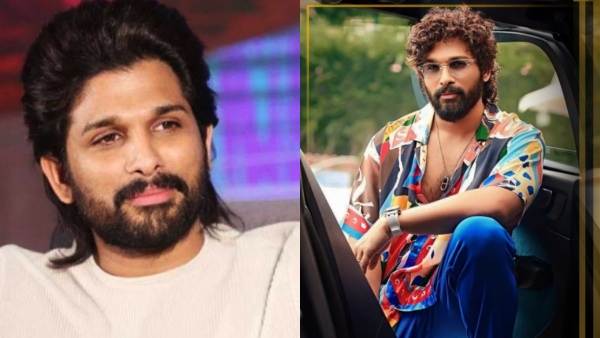 allu-arjun-case-details