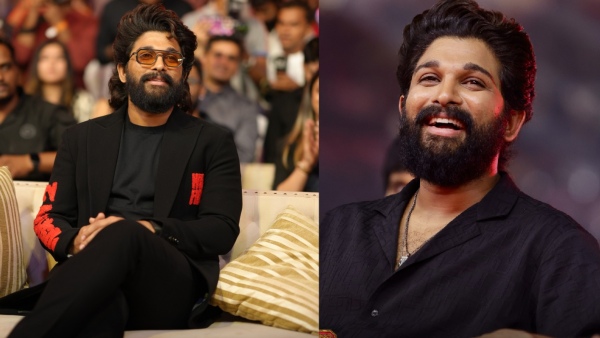 alluarjunarrested alluarjunarrested