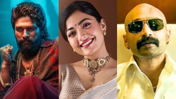 alluarjunpushpa- alluarjunpushpa-