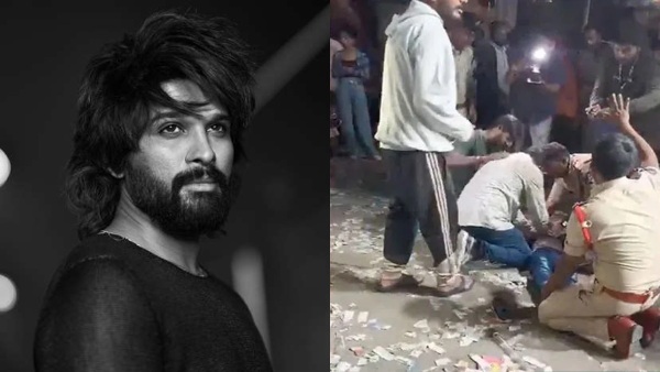 alluarjunpushpa2issue