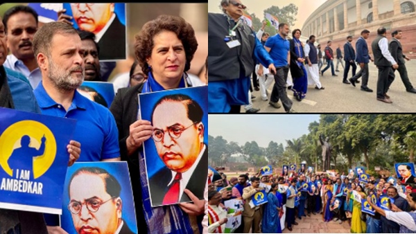 ambedkar-1734678831 jpg -Properties