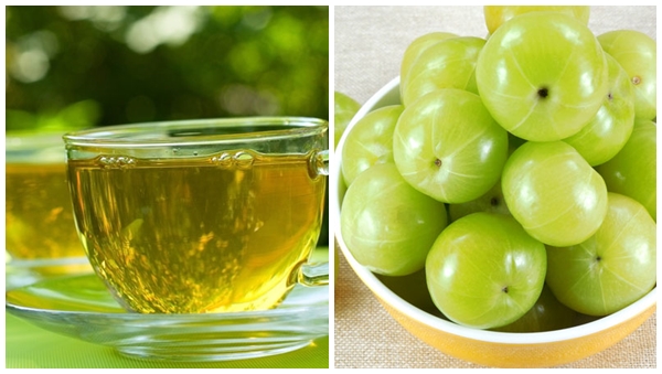 amla