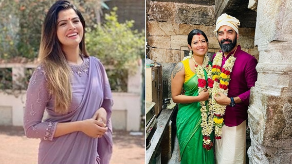 amrithagopi2-1