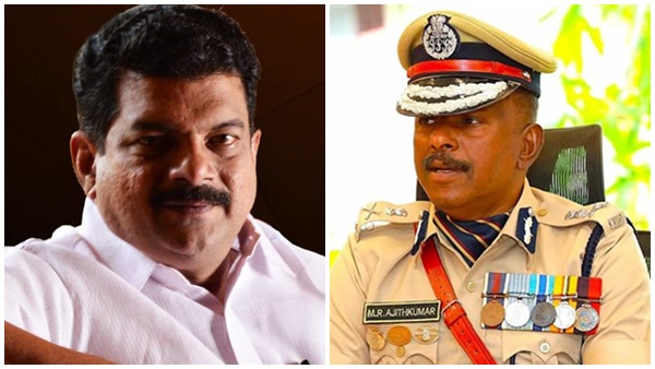 anvar-mr-ajith-kumar