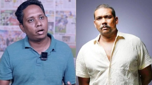 sabu-sandhosh-varkey