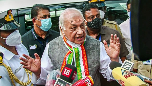 arif mohammed khan-4