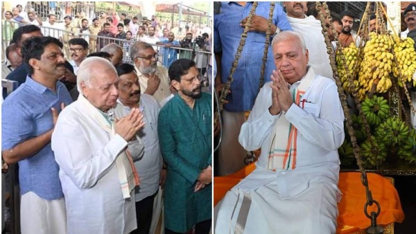 arif mohammed khan-5