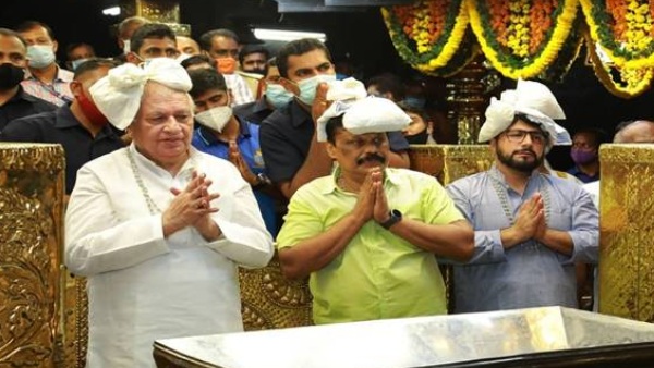 arif mohammed khan-6