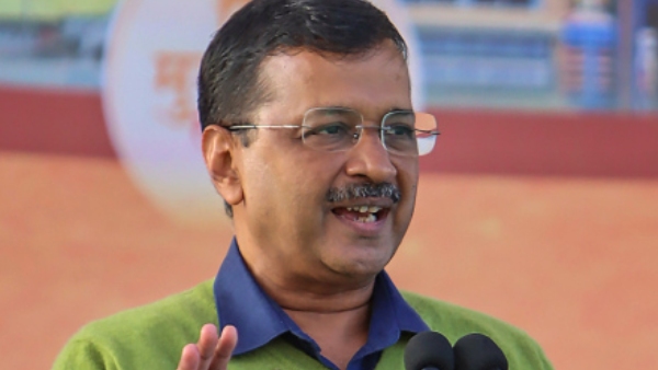 arvind-kejriwal-aap-congress-delhi-poll
