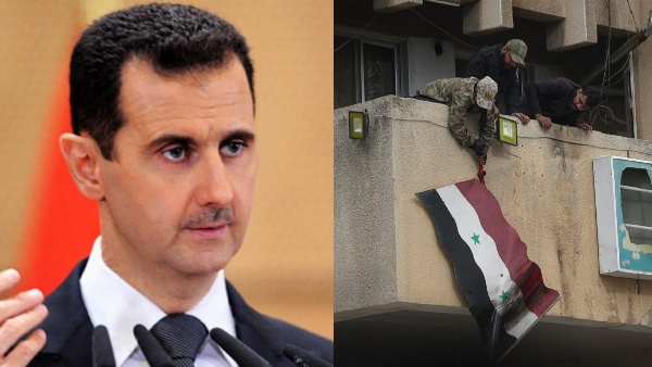 assad in uae-1