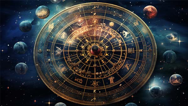 astrology