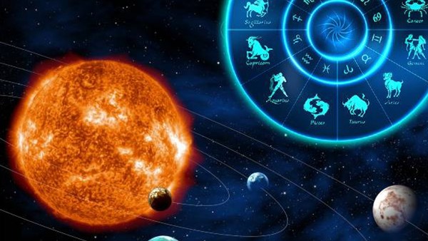 astro-