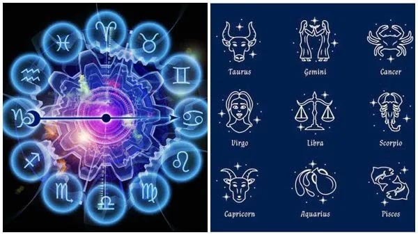 astrology