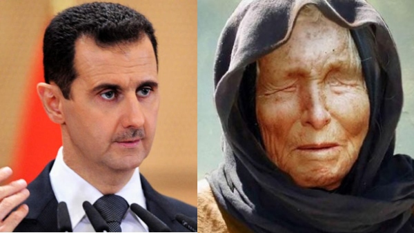 babavanga-prediction-on-syria