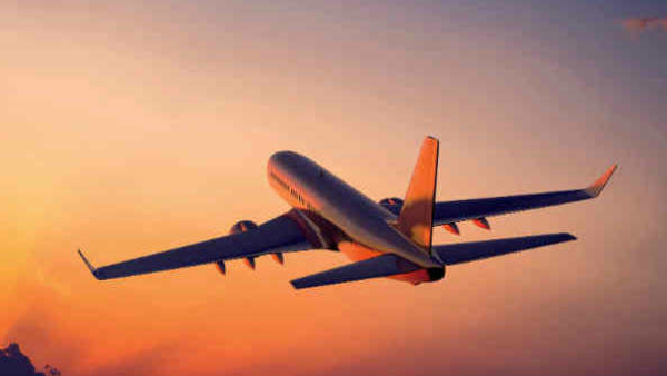 bahrain visa fee hike