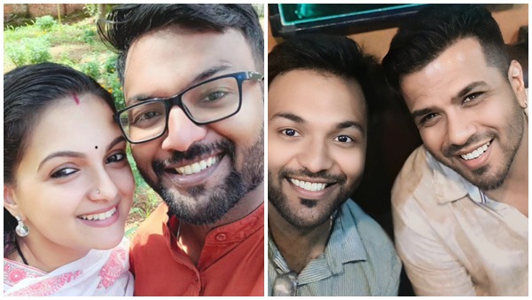 bala-bhaskar bala-bhaskar