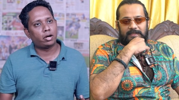 balasanthoshvarkeynew balasanthoshvarkeynew