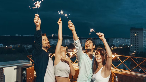 bengalurunewyear