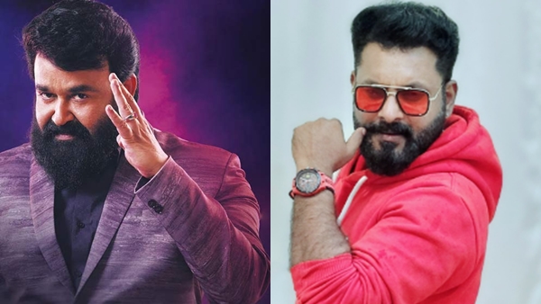 biggboss