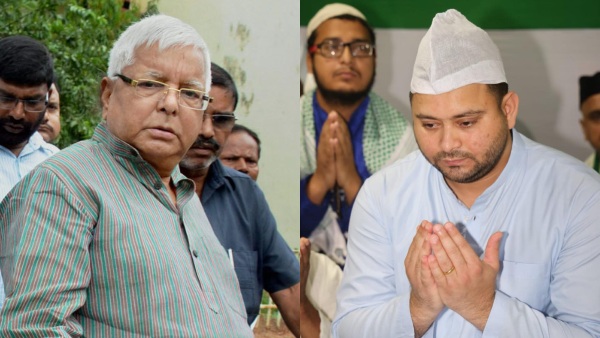 biharlaluandthejaswiyadav biharlaluandthejaswiyadav