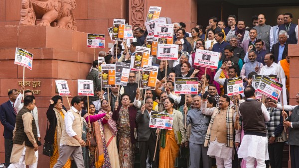 bjp mps parliament bjp mps parliament