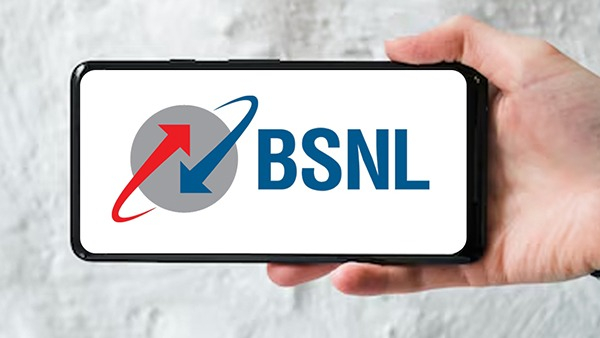 bsnl147plan