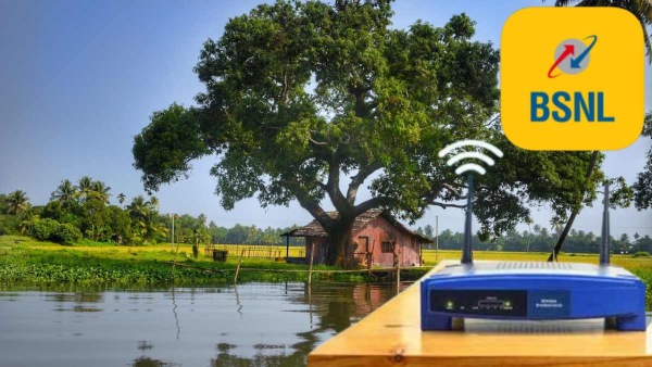 bsnlbroadbandplans
