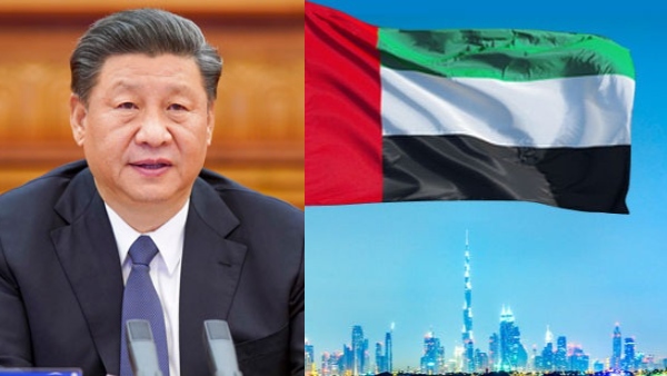 CHINA PAK UAE SHIP-1