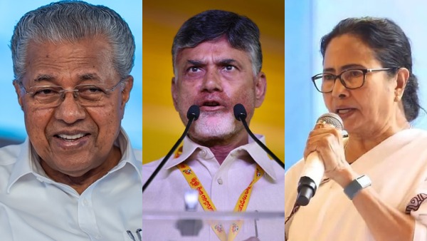 chandrababunaidu chandrababunaidu