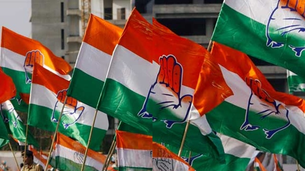 congress-