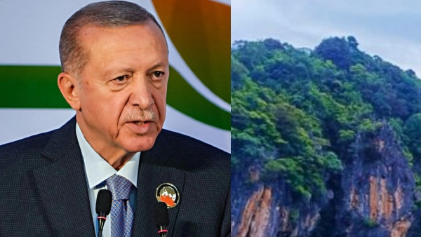 crude-oil-gold-import-turkey-1