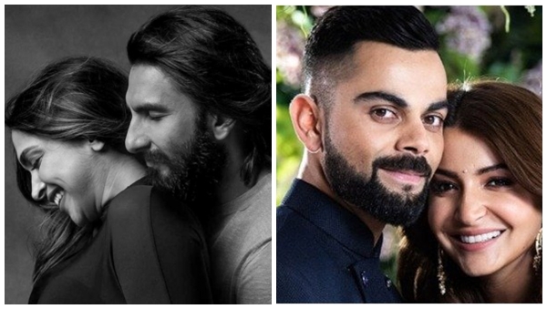 year Ender 2024 star kids